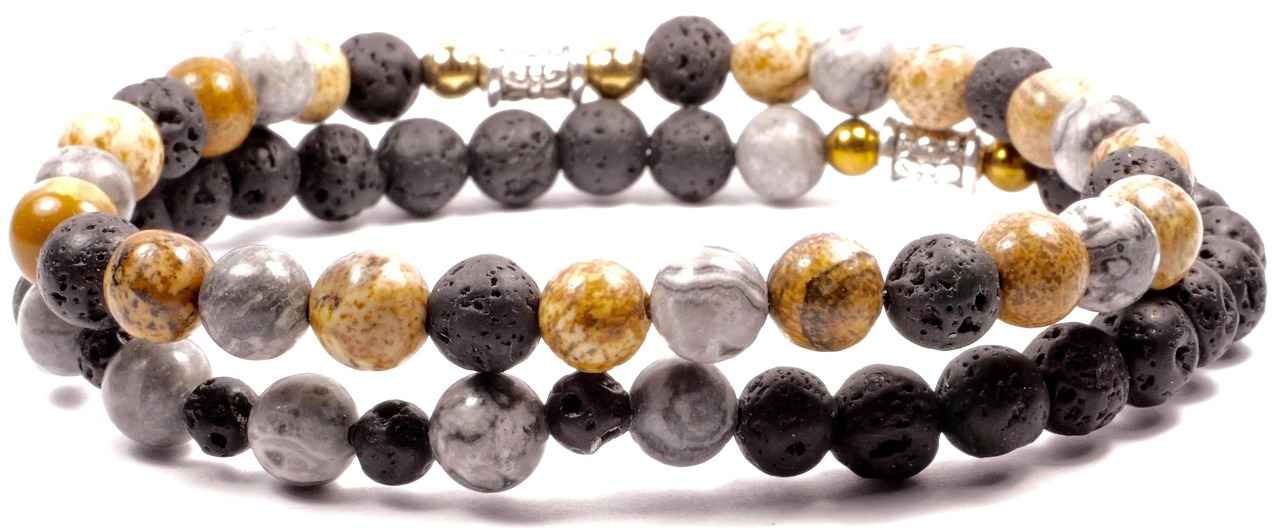 The Benefits of Personalized Jewelry