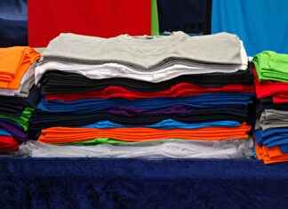 Cheap Custom Shirts: Where to Find the Best Quality for Less Cheap Custom Shirts: Where to Find the Best Quality for Less