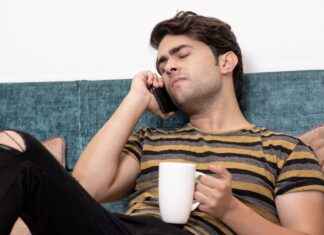 Cheap Custom T-Shirts Near Me Cheap Custom T-Shirts Near Me