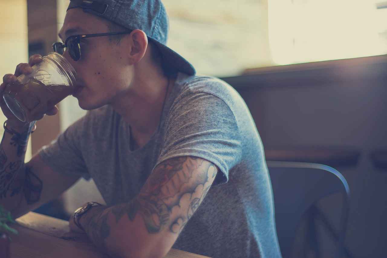 Conclusion: Making the Right Choice