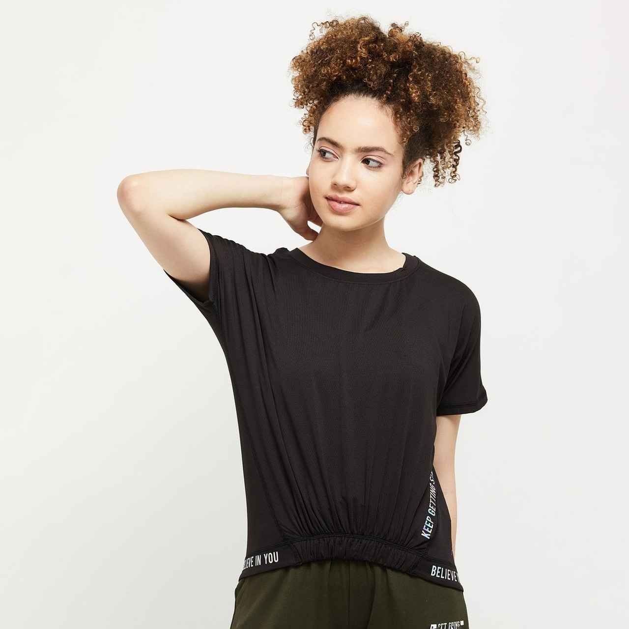 Where to Find Cheap Custom T-Shirts Near Me