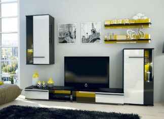 Cheap & Easy DIY Room Divider Ideas for Renters Cheap & Easy DIY Room Divider Ideas for Renters