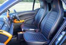 Cheap Smart Watches: Where to Find the Best Deals Cheap Smart Watches: Where to Find the Best Deals