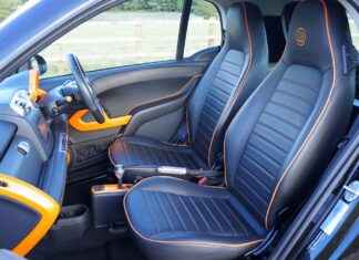 Cheap Smart Watches: Where to Find the Best Deals Cheap Smart Watches: Where to Find the Best Deals