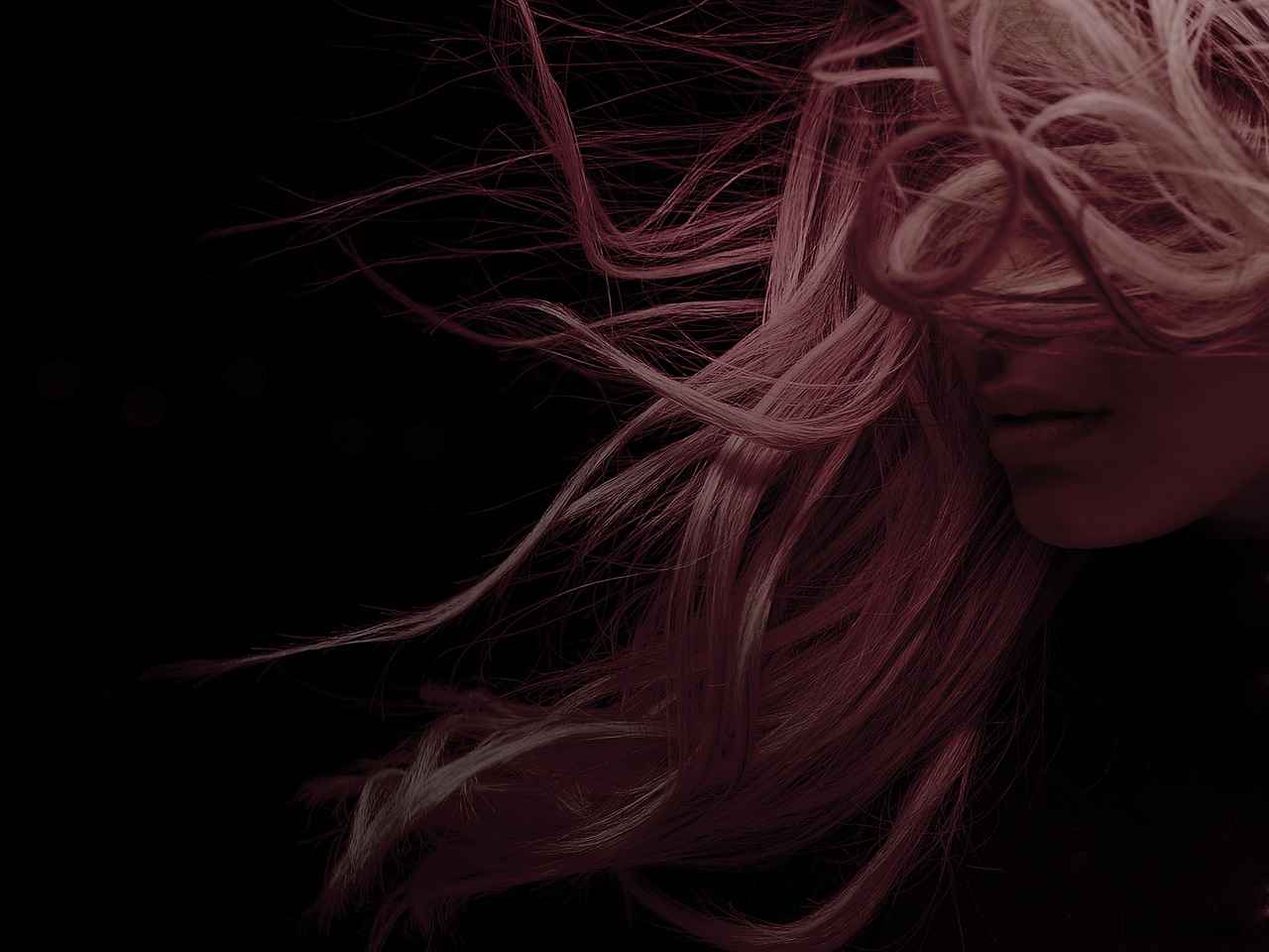 Understanding Hair Transplantation