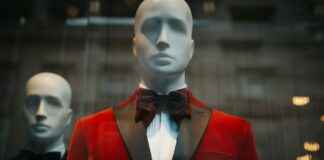 Chess Menswear Review: Tailored Fashion for the Modern Gentleman Chess Menswear Review: Tailored Fashion for the Modern Gentleman