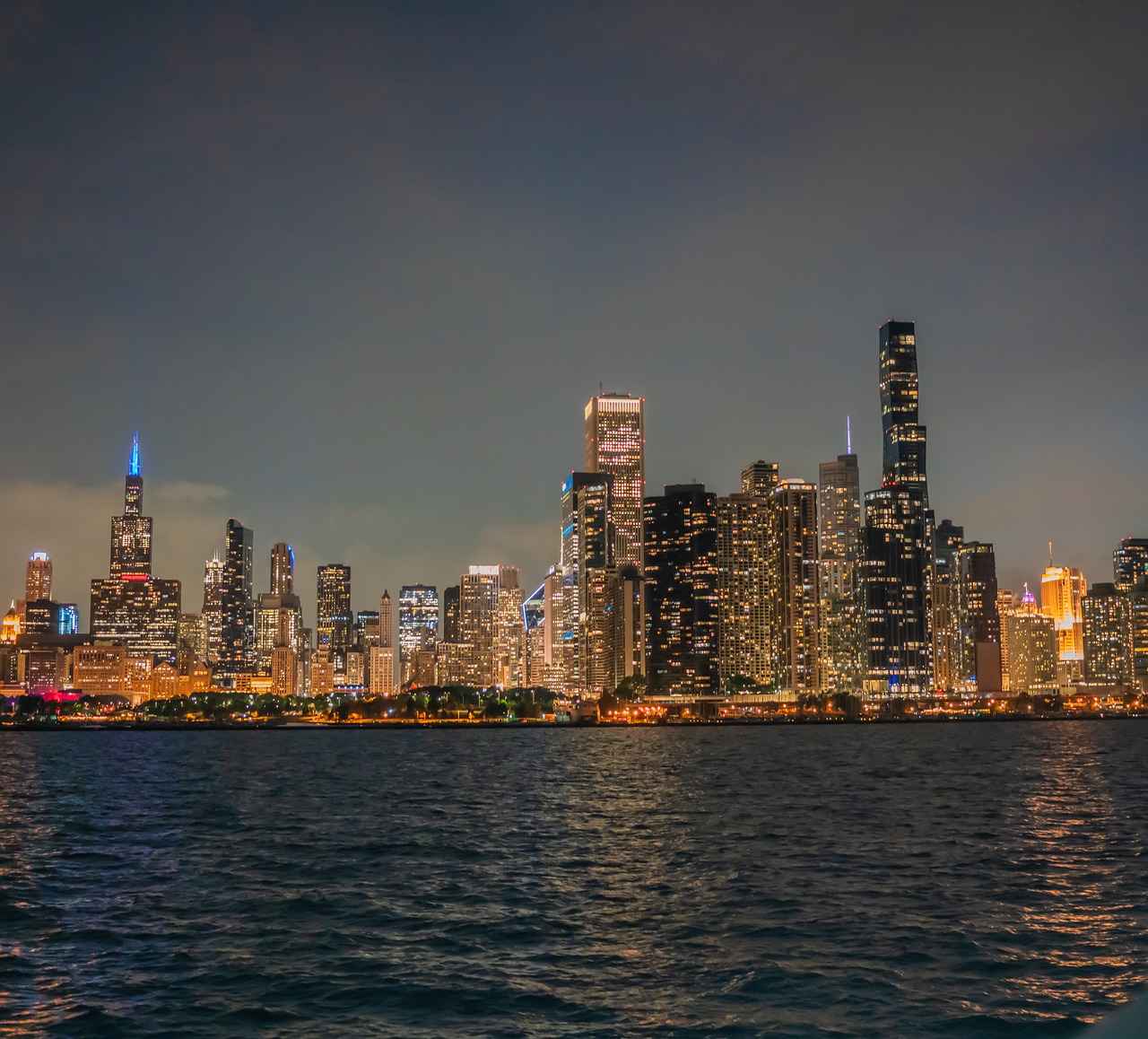 Offensive Strategies Employed by the Bears