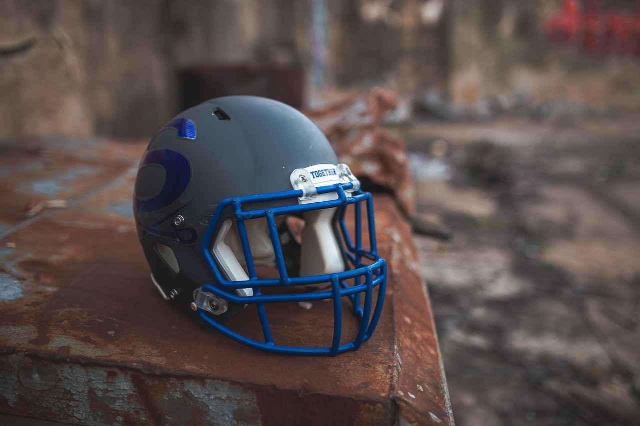 Special Teams Contributions