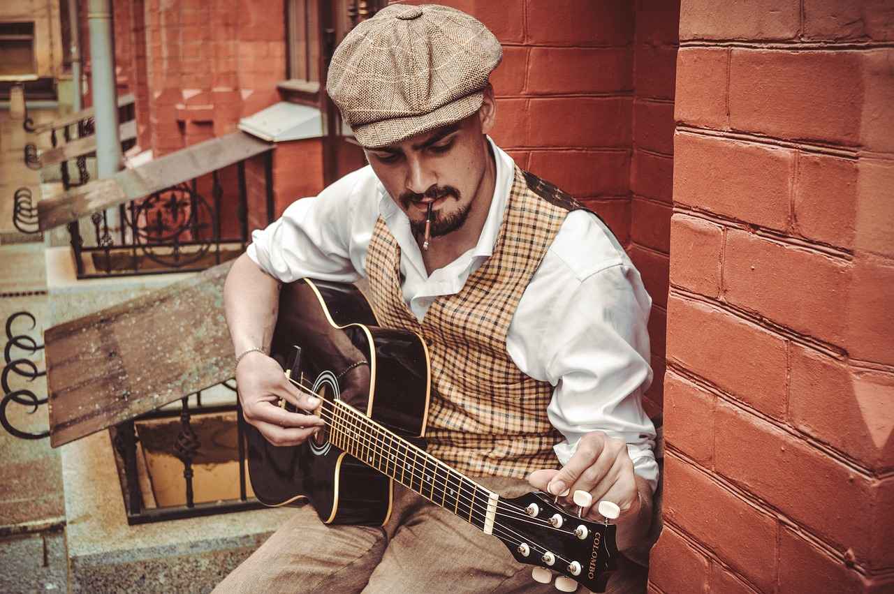 Future Implications for Both Teams