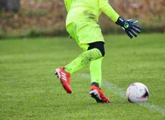 Chicago Bears vs Minnesota Vikings Match Player Stats Chicago Bears vs Minnesota Vikings Match Player Stats