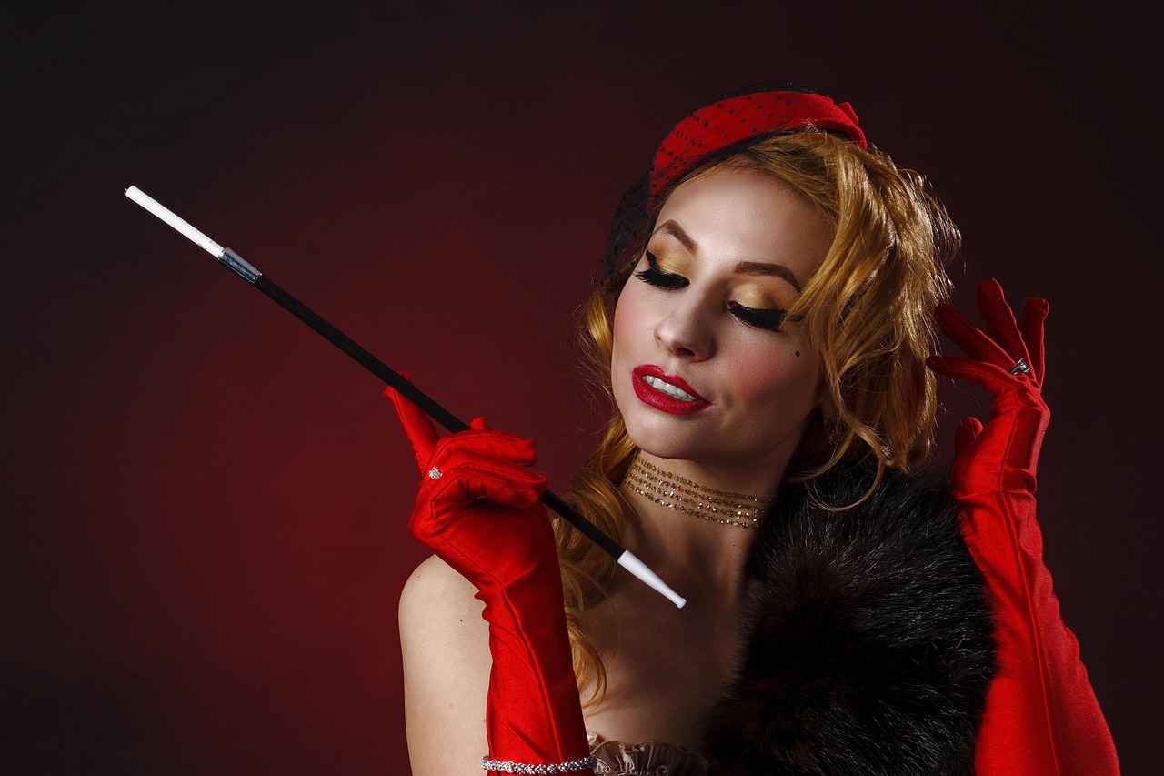 Quarterback Comparison: Fields vs. Cousins