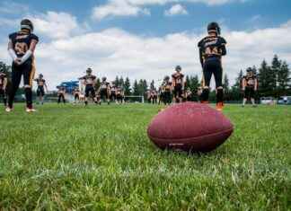 Chicago Bears vs Washington Commanders Match Player Stats Chicago Bears vs Washington Commanders Match Player Stats