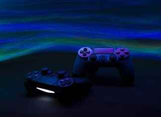 Chicago Blackhawks vs. Dallas Stars: Key Stats and Game Recap Chicago Blackhawks vs. Dallas Stars: Key Stats and Game Recap