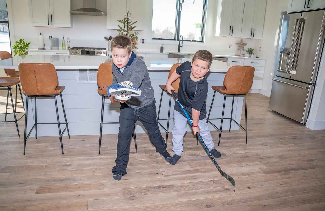 [Coaching Strategies]