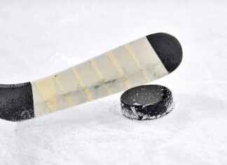 Chicago Blackhawks vs. Minnesota Wild: Player Stats Breakdown Chicago Blackhawks vs. Minnesota Wild: Player Stats Breakdown