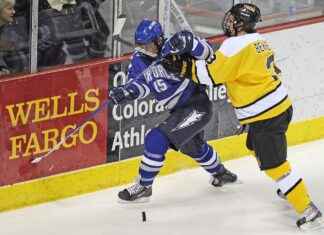 Chicago Blackhawks vs. Nashville Predators: Player Stats and Insights Chicago Blackhawks vs. Nashville Predators: Player Stats and Insights