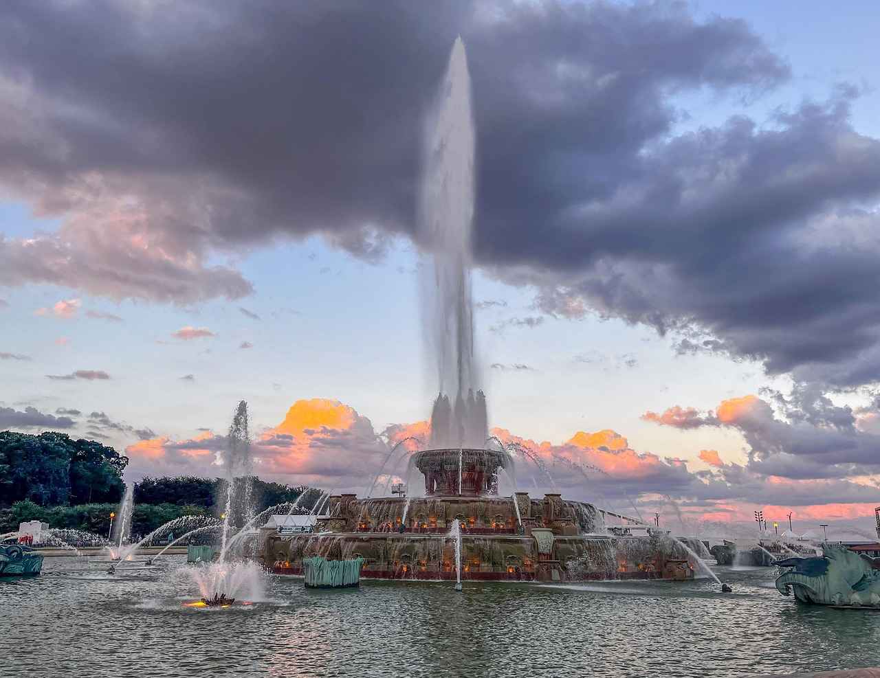 Player Comparisons: Blackhawks vs. Predators