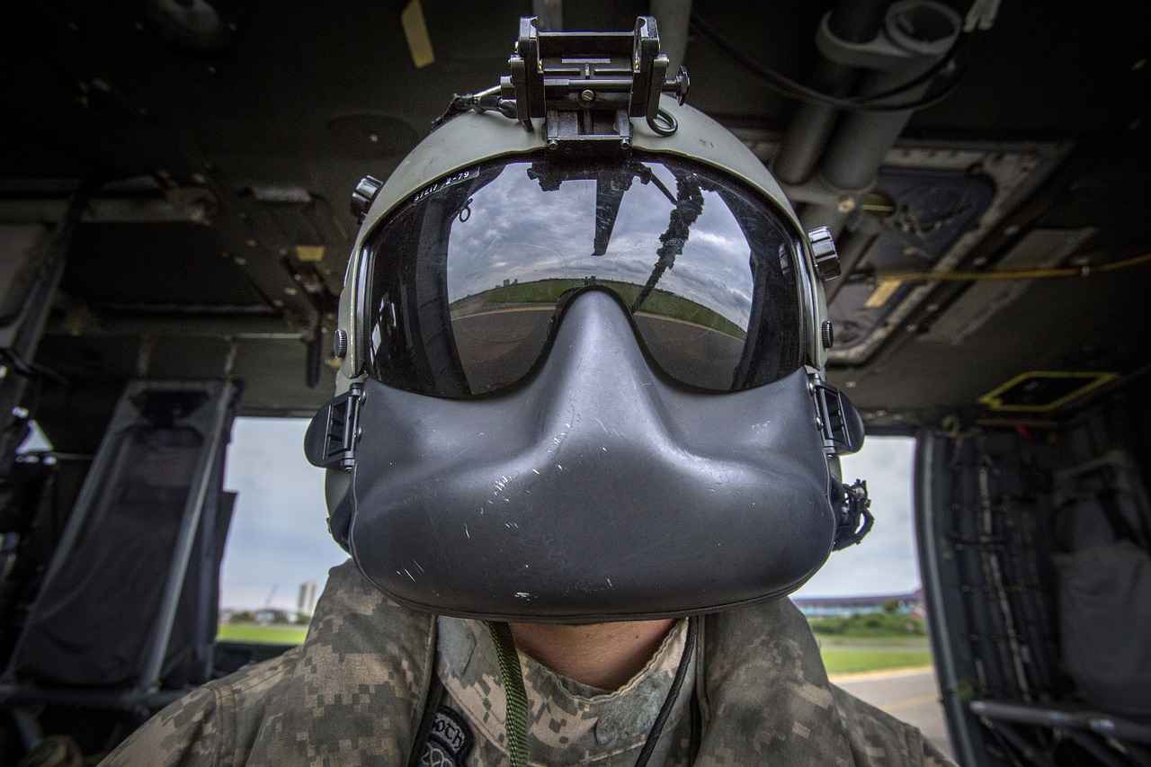 Key Players of the Chicago Blackhawks