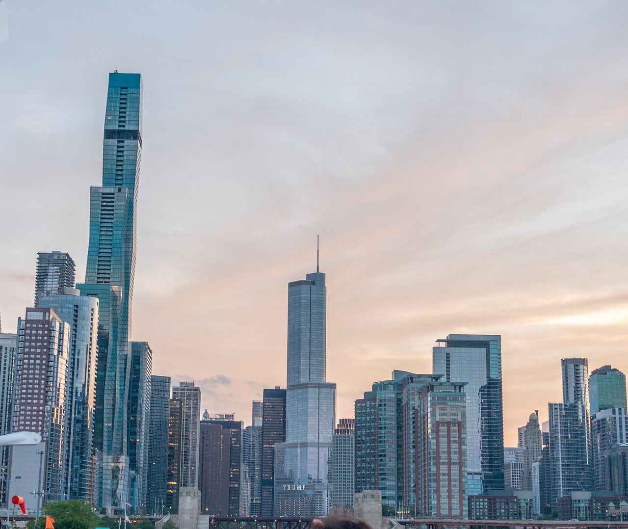 Overview of the Nashville Predators