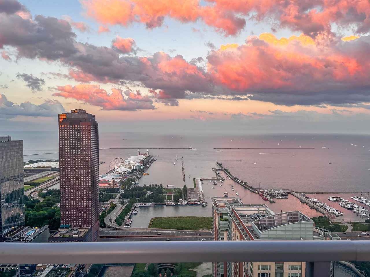 Historical Overview of the Rivalry