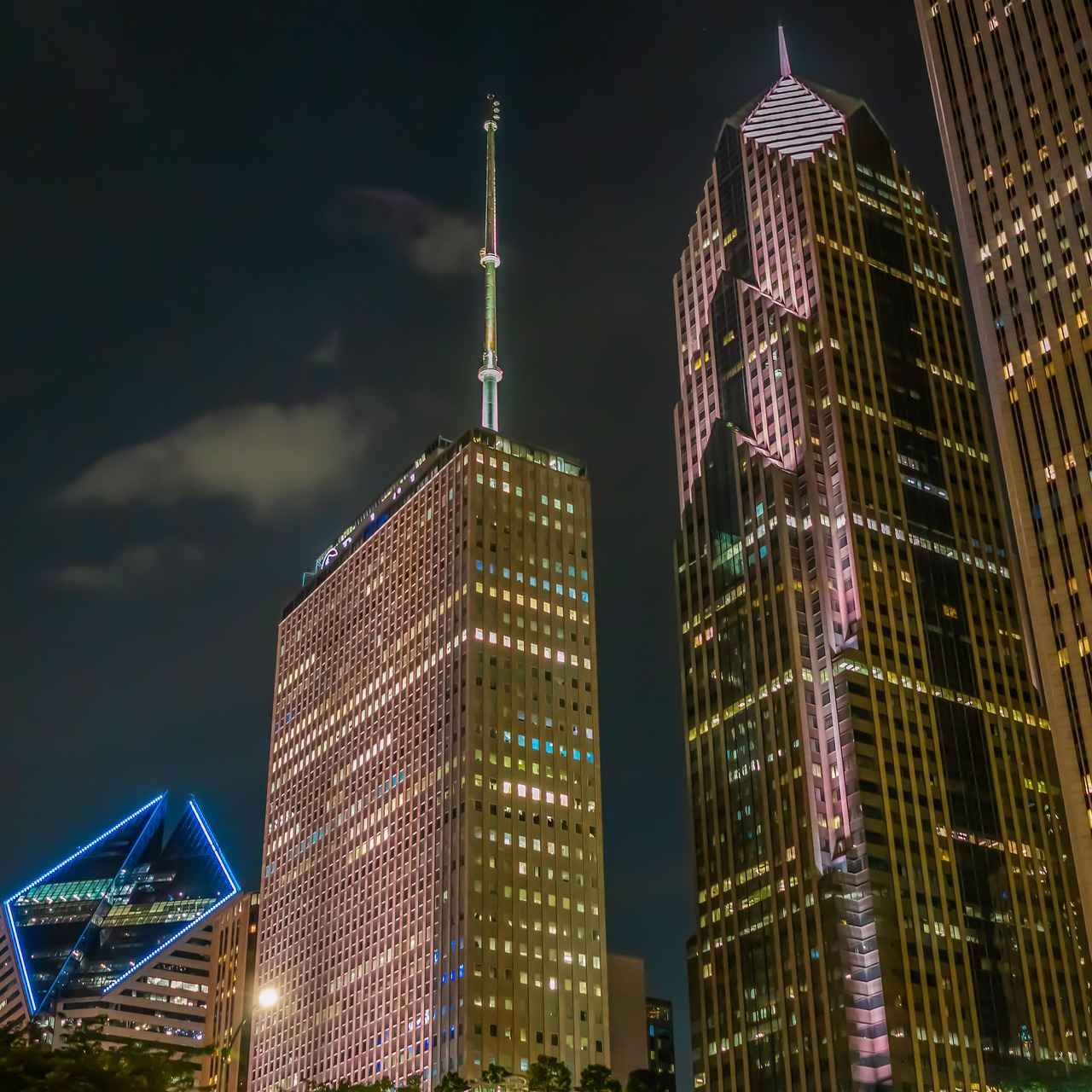 Key Players for the St. Louis Blues