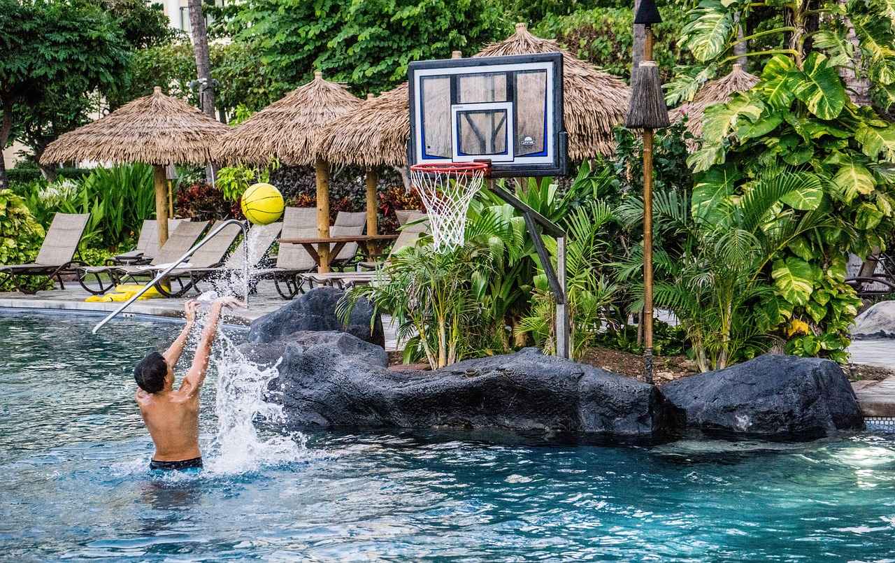 Recent Form and Trends