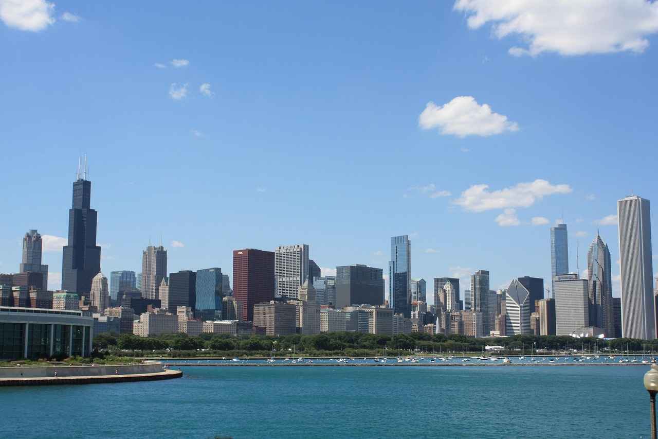 Key Players to Watch