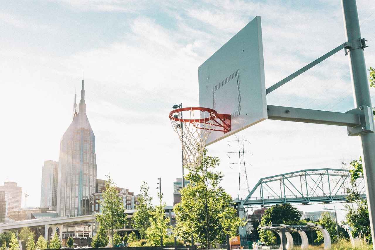 Offensive Strategies Employed