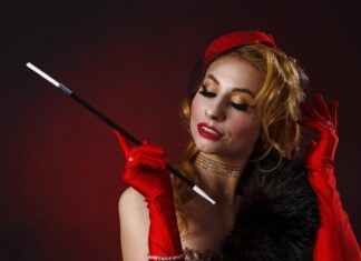 Chicago Cubs vs. Cincinnati Reds: Player Stats and Highlights Chicago Cubs vs. Cincinnati Reds: Player Stats and Highlights