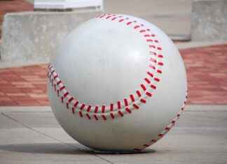 Chicago Cubs vs. Milwaukee Brewers: Key Performers and Stats Chicago Cubs vs. Milwaukee Brewers: Key Performers and Stats