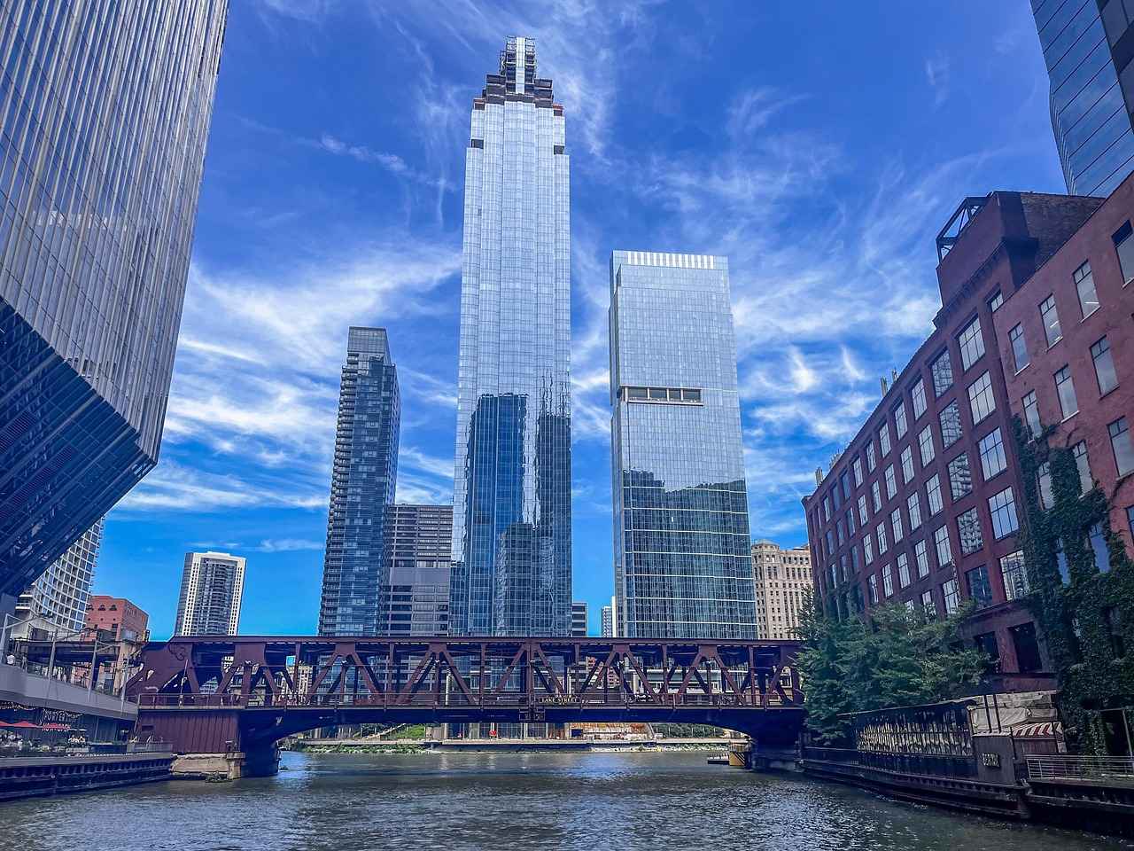 Milwaukee Brewers Season Highlights