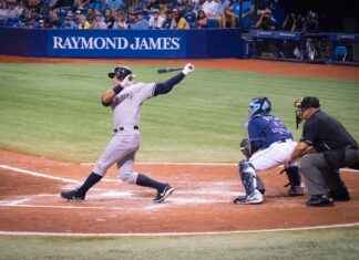 Chicago Cubs vs. Pittsburgh Pirates: Player Stats and Breakdown Chicago Cubs vs. Pittsburgh Pirates: Player Stats and Breakdown