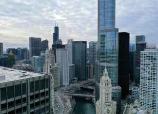 Chicago Cubs vs. St. Louis Cardinals: Player Stats and Key Moments Chicago Cubs vs. St. Louis Cardinals: Player Stats and Key Moments