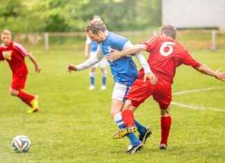 Chicago Fire FC vs. Columbus Crew SC: Player Stats and Recap Chicago Fire FC vs. Columbus Crew SC: Player Stats and Recap