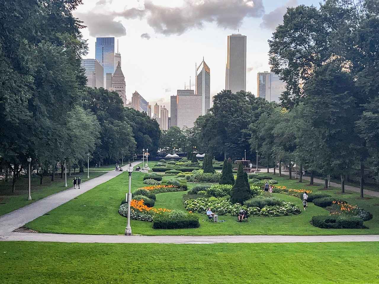 Overview of Inter Miami CF