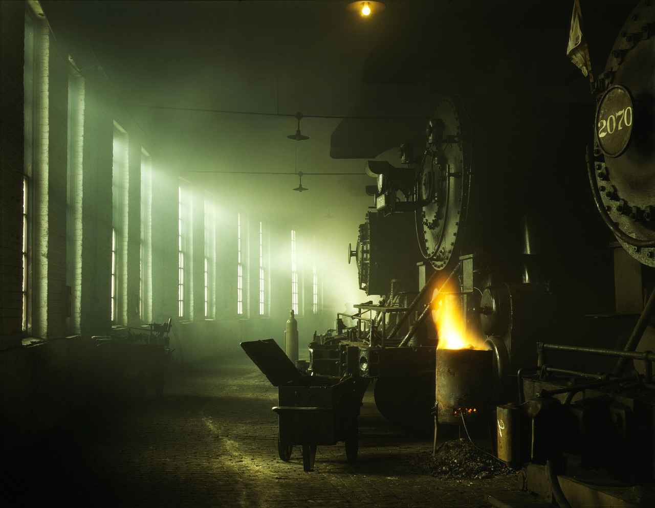 Key Player Stats: Inter Miami CF