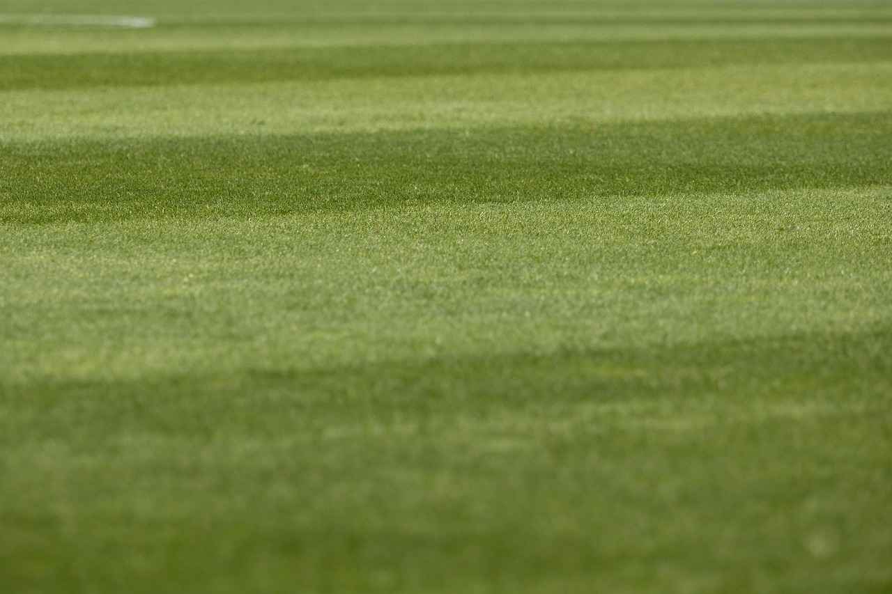 Tactical Analysis: Inter Miami CF's Formation