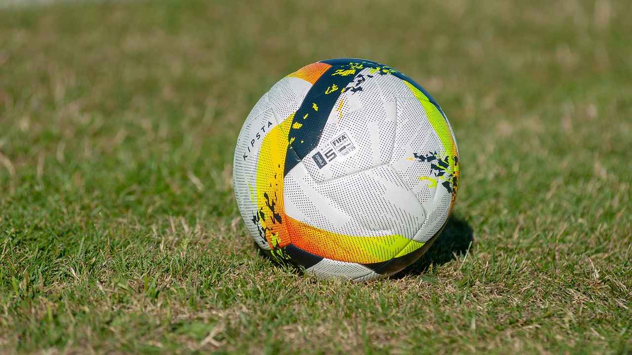 Player Comparisons: Key Matchups