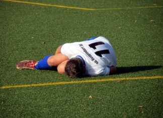 Chicago Fire vs. Toronto FC: Player Stats and Game Breakdown Chicago Fire vs. Toronto FC: Player Stats and Game Breakdown