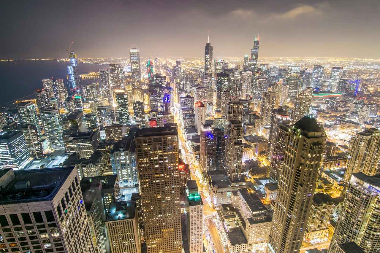 Predictions and Expected Outcomes