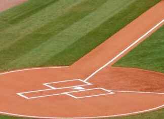 Chicago White Sox vs. Detroit Tigers: Key Performers and Stats Chicago White Sox vs. Detroit Tigers: Key Performers and Stats