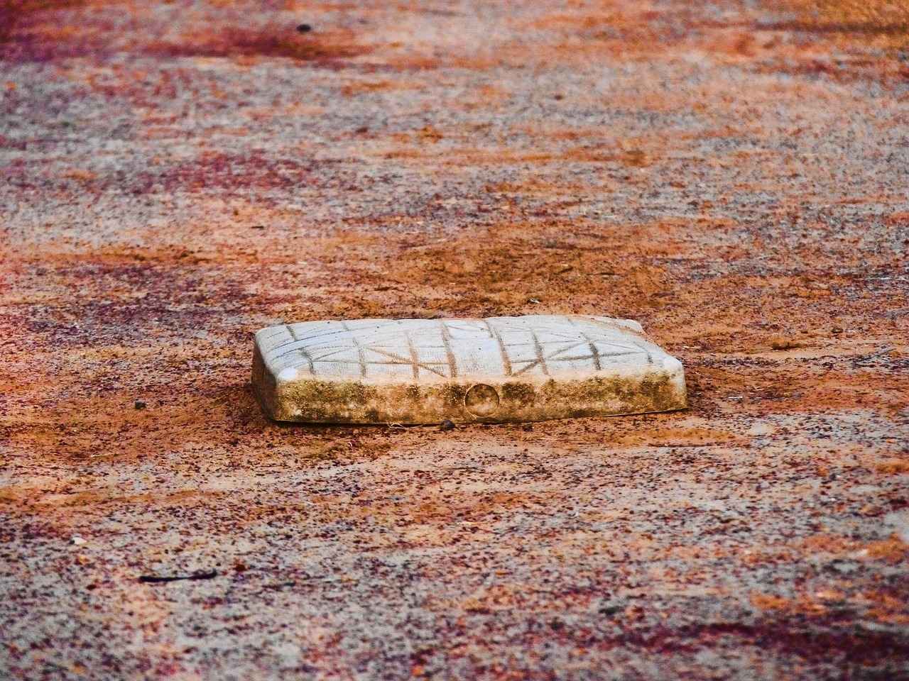 Pitching Performance: Key Stats