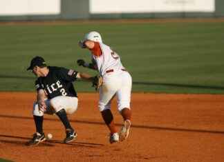 Chicago White Sox vs. Kansas City Royals: Player Stats Breakdown Chicago White Sox vs. Kansas City Royals: Player Stats Breakdown