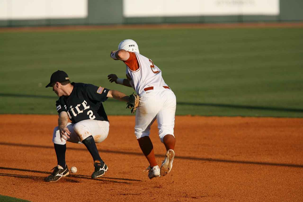 Future Matchup Predictions