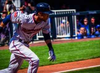 Chicago White Sox vs. Minnesota Twins: Game Recap and Player Stats Chicago White Sox vs. Minnesota Twins: Game Recap and Player Stats