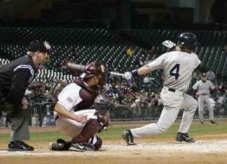 Chicago White Sox vs. Minnesota Twins: Key Players and Game Analysis Chicago White Sox vs. Minnesota Twins: Key Players and Game Analysis