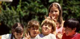 Childhood Friend of the Zenith: Why This Series Has Fans Hooked Childhood Friend of the Zenith: Why This Series Has Fans Hooked