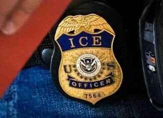 Children, Including Cancer-Stricken 4-Year-Old, Deported to Honduras children-ncluding-cancer-stricken-4-year-old-deported-to-honduras