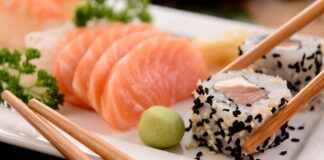 China One Menu: What to Expect From This Authentic Chinese Restaurant China One Menu: What to Expect From This Authentic Chinese Restaurant