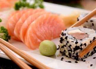 China One Menu: What to Expect From This Authentic Chinese Restaurant China One Menu: What to Expect From This Authentic Chinese Restaurant